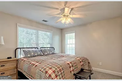 643 Washington Street, Clarkesville, GA 30523 - Photo 29