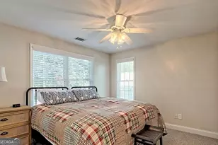 643 Washington St, Clarkesville, GA 30523 - Photo 29