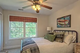 643 Washington St, Clarkesville, GA 30523 - Photo 27