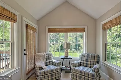 643 Washington Street, Clarkesville, GA 30523 - Photo 21