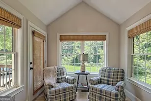 643 Washington St, Clarkesville, GA 30523 - Photo 21