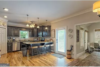 643 Washington Street, Clarkesville, GA 30523 - Photo 17