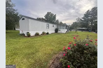 5165 Sycamore Trail 283 283 #285, Buford, GA 30518 - Photo 1