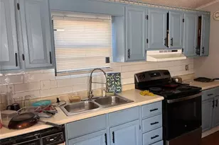 5165 Sycamore Trail 283 283, Buford, GA 30518 - Photo 3