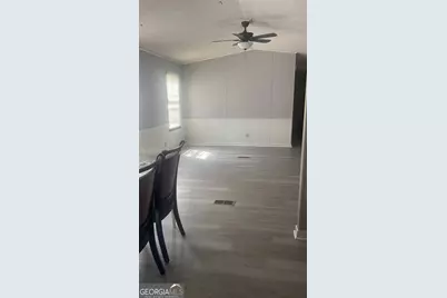 5165 Sycamore Trail #285, Buford, GA 30518 - Photo 5
