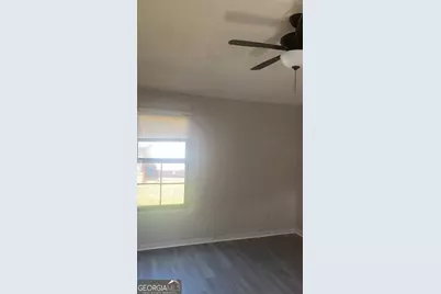5165 Sycamore Trail #285, Buford, GA 30518 - Photo 7