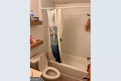 5165 Sycamore Trail 283 283 #285, Buford, GA 30518 - Photo 7