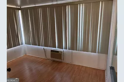 5165 Sycamore Trail 283 283 #285, Buford, GA 30518 - Photo 5