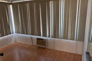 5165 Sycamore Trail 283 283, Buford, GA 30518 - Photo 5