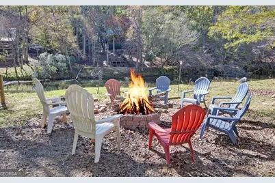 941 Centergate Drive #BB636, Ellijay, GA 30540 - Photo 43