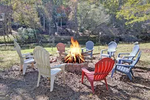 941 Centergate Dr, Ellijay, GA 30540 - Photo 43