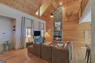 941 Centergate Dr, Ellijay, GA 30540 - Photo 7