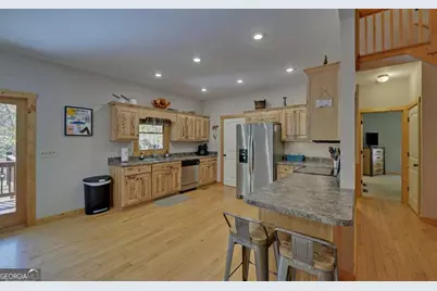 941 Centergate Drive #BB636, Ellijay, GA 30540 - Photo 11