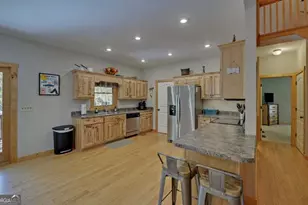 941 Centergate Dr, Ellijay, GA 30540 - Photo 11