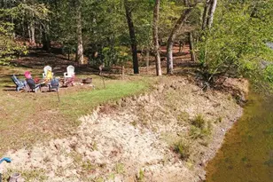 941 Centergate Dr, Ellijay, GA 30540 - Photo 51