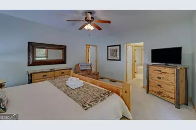 941 Centergate Drive #BB636, Ellijay, GA 30540 - Photo 17