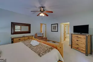 941 Centergate Dr, Ellijay, GA 30540 - Photo 17