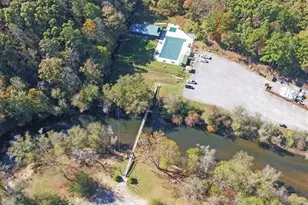 941 Centergate Dr, Ellijay, GA 30540 - Photo 53