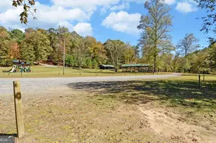 941 Centergate Dr, Ellijay, GA 30540 - Photo 65