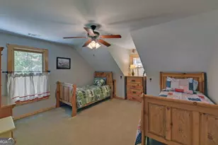 941 Centergate Dr, Ellijay, GA 30540 - Photo 31