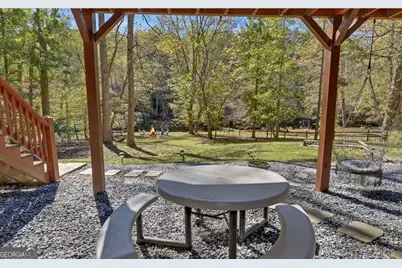 941 Centergate Drive #BB636, Ellijay, GA 30540 - Photo 37