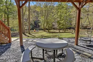 941 Centergate Dr, Ellijay, GA 30540 - Photo 37