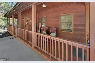 941 Centergate Drive #BB636, Ellijay, GA 30540 - Photo 5