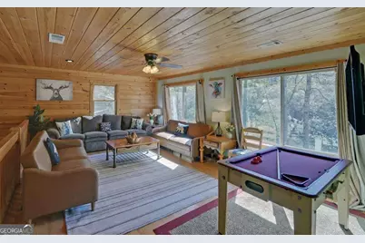 941 Centergate Drive #BB636, Ellijay, GA 30540 - Photo 25