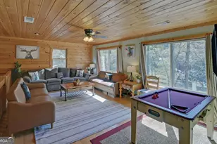 941 Centergate Dr, Ellijay, GA 30540 - Photo 25