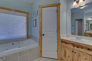 941 Centergate Dr, Ellijay, GA 30540 - Photo 19