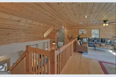 941 Centergate Drive #BB636, Ellijay, GA 30540 - Photo 27