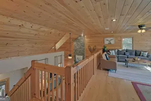 941 Centergate Dr, Ellijay, GA 30540 - Photo 27