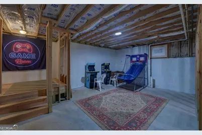 941 Centergate Drive #BB636, Ellijay, GA 30540 - Photo 33