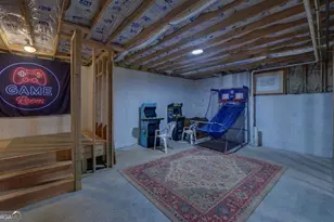 941 Centergate Dr, Ellijay, GA 30540 - Photo 33