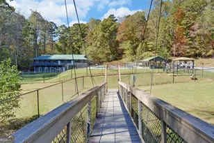 941 Centergate Dr, Ellijay, GA 30540 - Photo 63