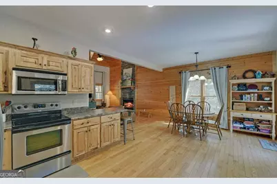 941 Centergate Drive #BB636, Ellijay, GA 30540 - Photo 13