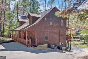 941 Centergate Dr, Ellijay, GA 30540 - Photo 3