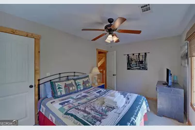 941 Centergate Drive #BB636, Ellijay, GA 30540 - Photo 29