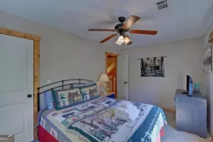 941 Centergate Dr, Ellijay, GA 30540 - Photo 29