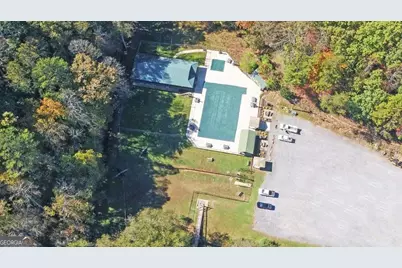 941 Centergate Drive #BB636, Ellijay, GA 30540 - Photo 57