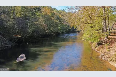 941 Centergate Drive #BB636, Ellijay, GA 30540 - Photo 45