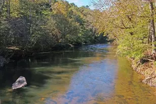 941 Centergate Dr, Ellijay, GA 30540 - Photo 45