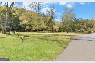 941 Centergate Drive #BB636, Ellijay, GA 30540 - Photo 61