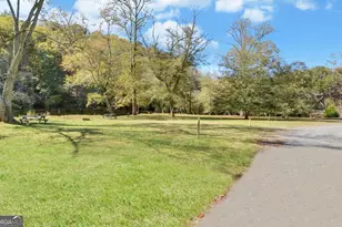 941 Centergate Dr, Ellijay, GA 30540 - Photo 61