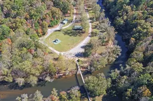 941 Centergate Dr, Ellijay, GA 30540 - Photo 55