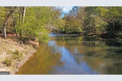 941 Centergate Drive #BB636, Ellijay, GA 30540 - Photo 49