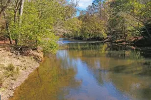 941 Centergate Dr, Ellijay, GA 30540 - Photo 49