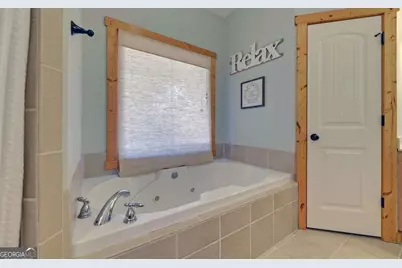 941 Centergate Drive #BB636, Ellijay, GA 30540 - Photo 21