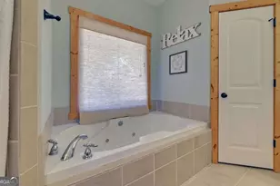 941 Centergate Dr, Ellijay, GA 30540 - Photo 21