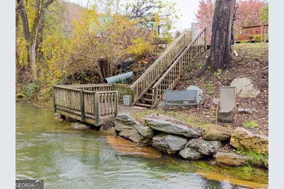 251 Rivers Edge Drive, Hayesville, NC 28904 - Photo 31